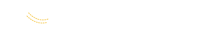 Spotto